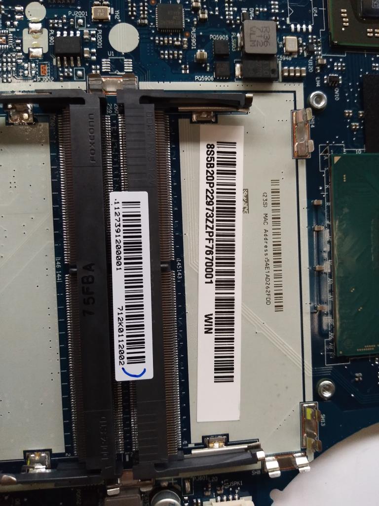 Lenovo Mbl80Wyi57300Hr17M_G1_2Gnblwin - 5B20P22973