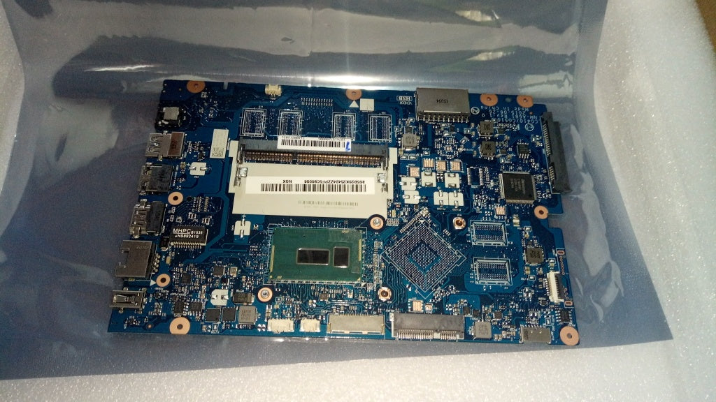 Lenovo Pl System Boards - 5B20K25424
