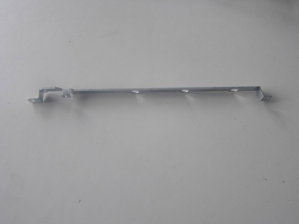Lenovo Replacement Part - 90201068
