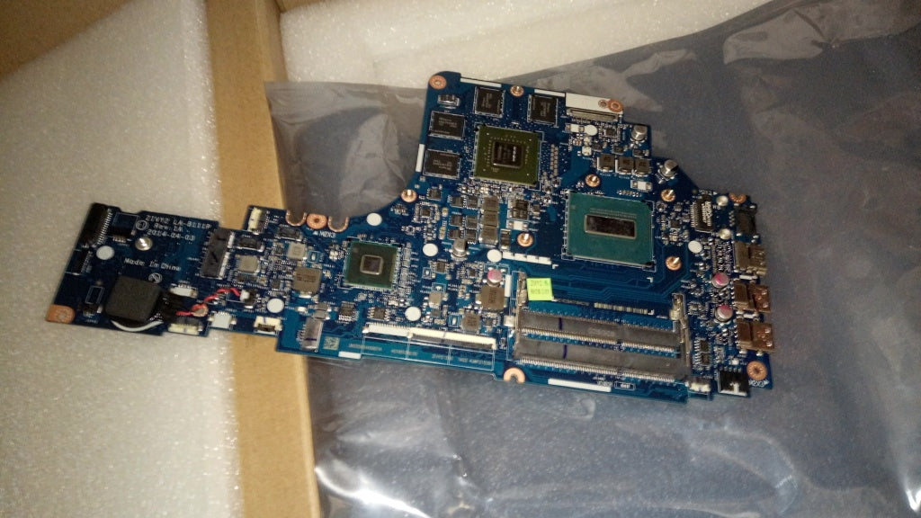 Lenovo Pl System Boards - 5B20H29174