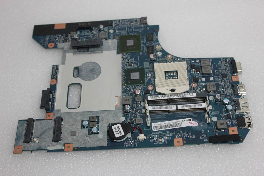 Lenovo 11014185 - Part