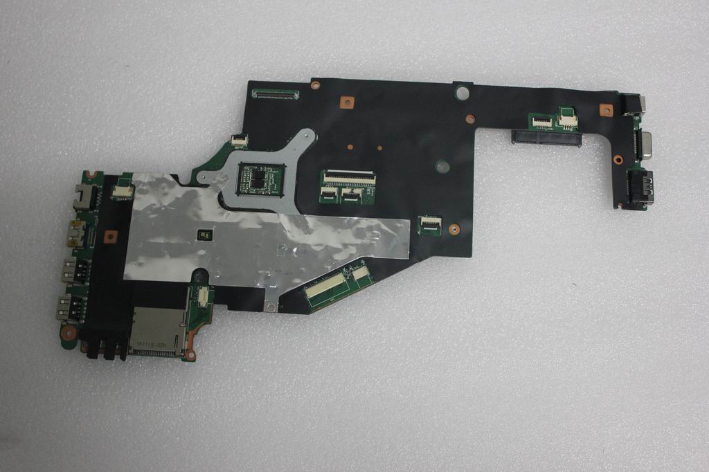Lenovo Replacement Part - 11013508