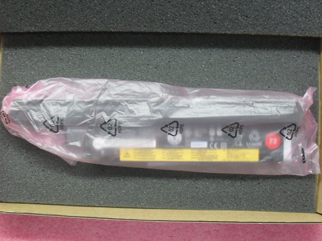 Lenovo Replacement Part - 42T4805