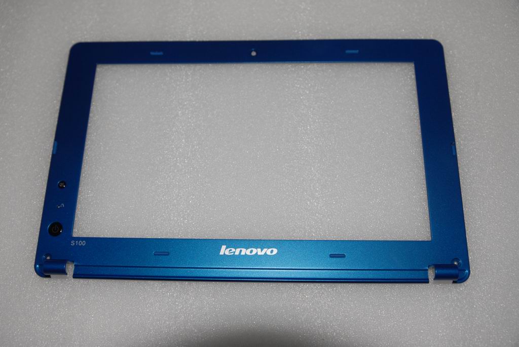 Lenovo 31050633 Lcd Bezel S100 W/Carema Hole B