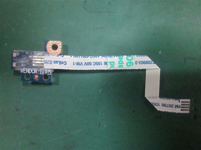 Lenovo Ci Cards Misc Internal - 90001160