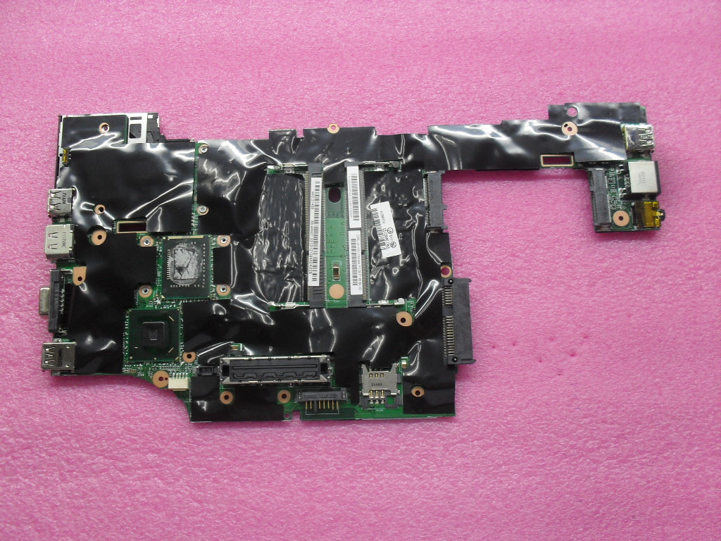 Lenovo 04W2123 - Part