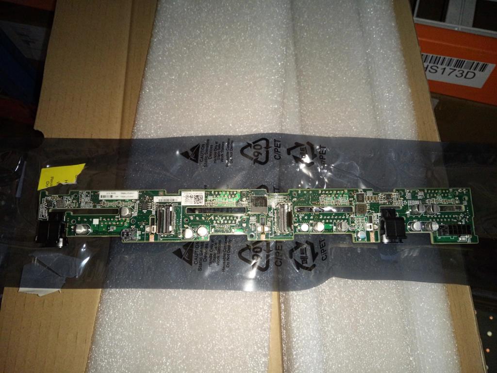 Lenovo Ci Cards Misc Internal - 00HV508