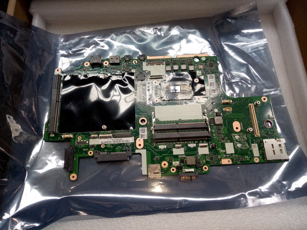 Lenovo Pl System Boards - 01AV327