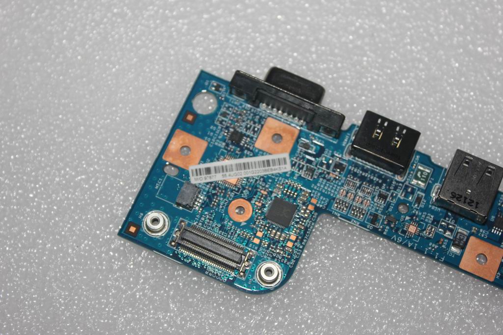 Lenovo Replacement Part - 90000476