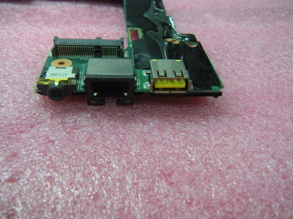 Lenovo Replacement Part - 04X4570