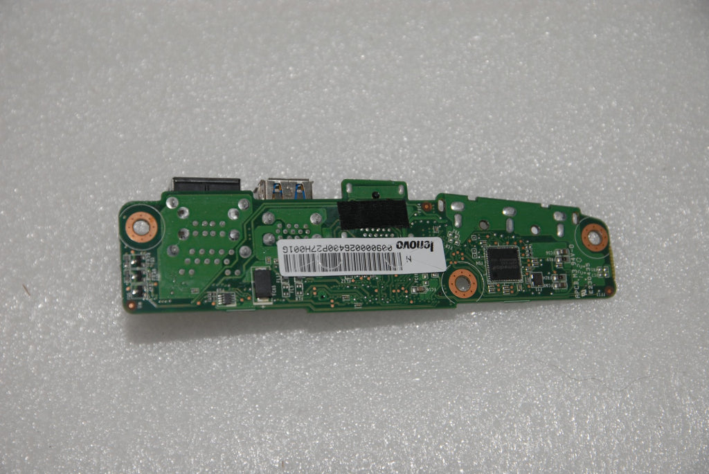 Lenovo 90000264 Io Board B540 W/O Av In W/Usb3