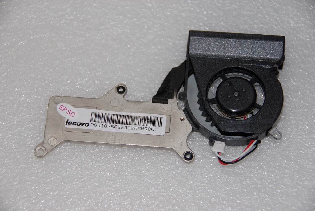 Lenovo Thermal Fl1 Assembly - 31035655