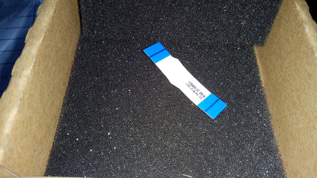 Lenovo Ci Cards Misc Internal - 04X2235