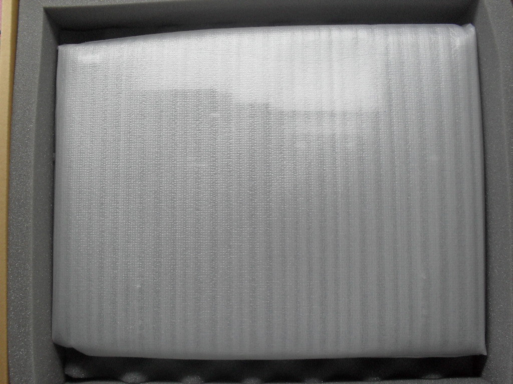 Lenovo Covers - 45M2508