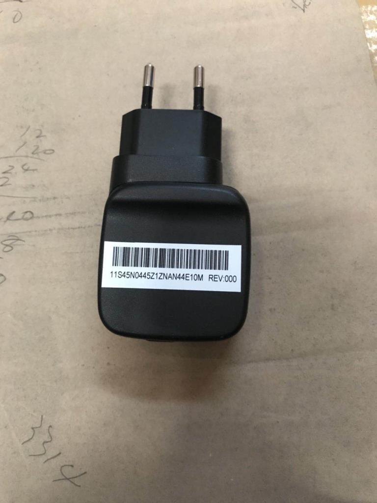 Lenovo 45N0446 Adapter