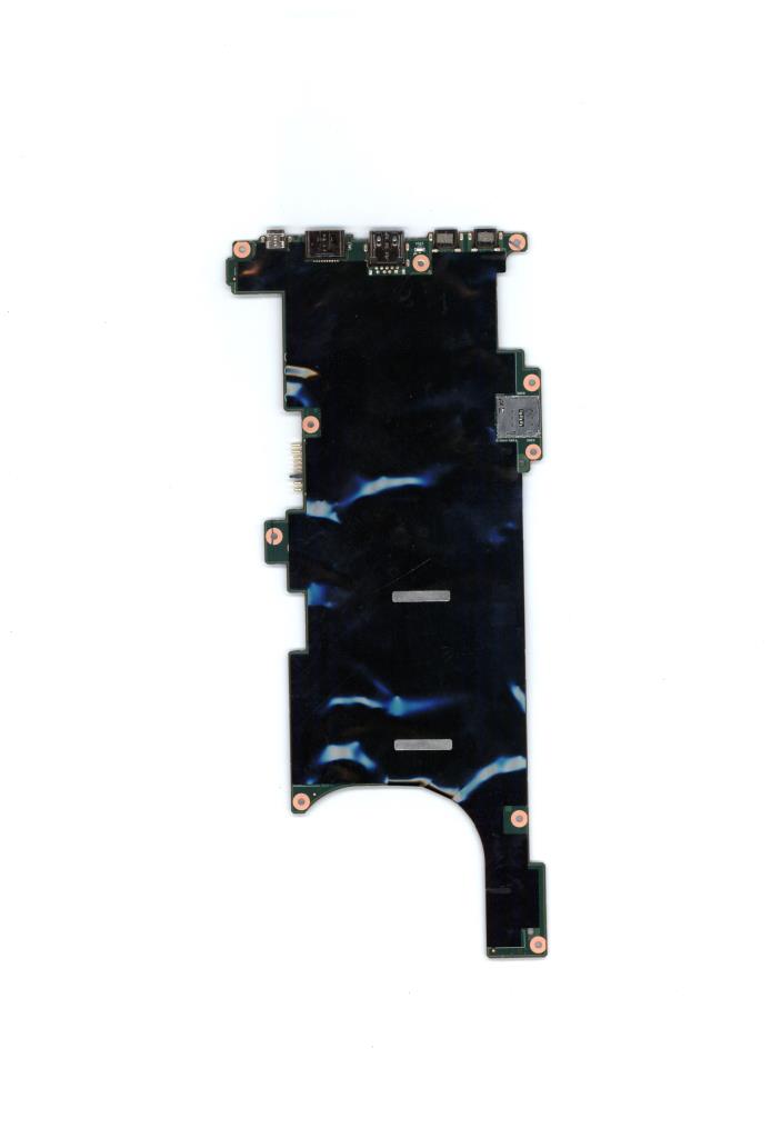 Lenovo Mb Nok I5-7300U Kbl 8Gb Tpm2 - 01LV438