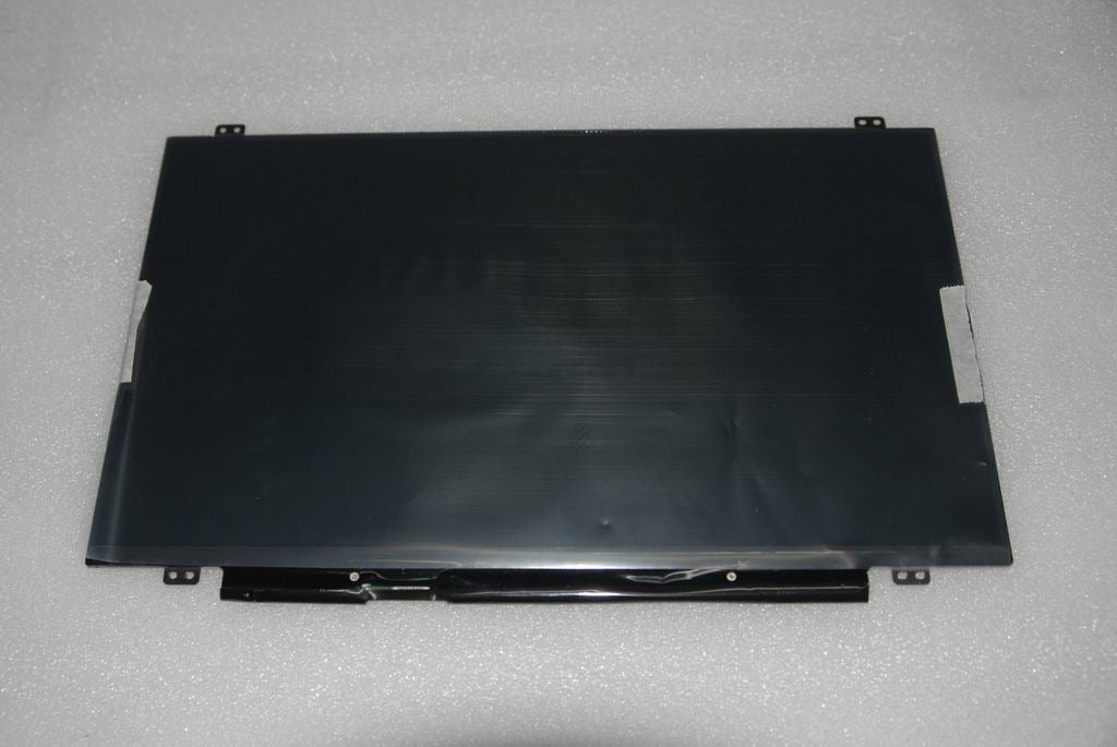 Lenovo 18004389 Lcd Sms Ltn140At11-L02 Hd G Le