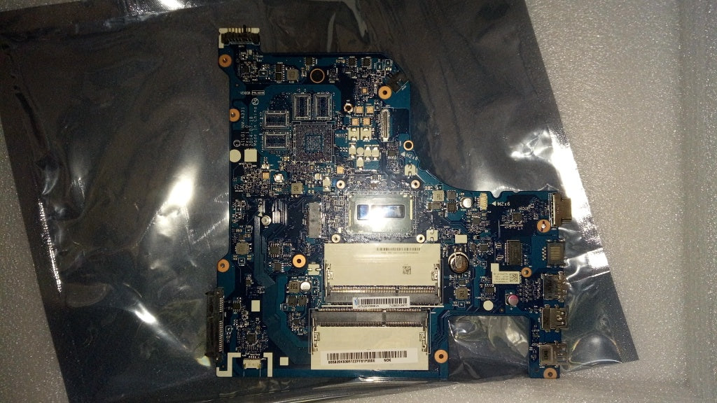 Lenovo Pl System Boards - 5B20K83951