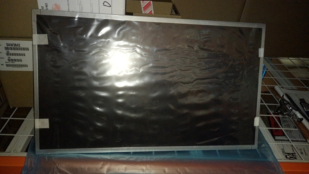 Lenovo Lp Lcd Panels - 90400191