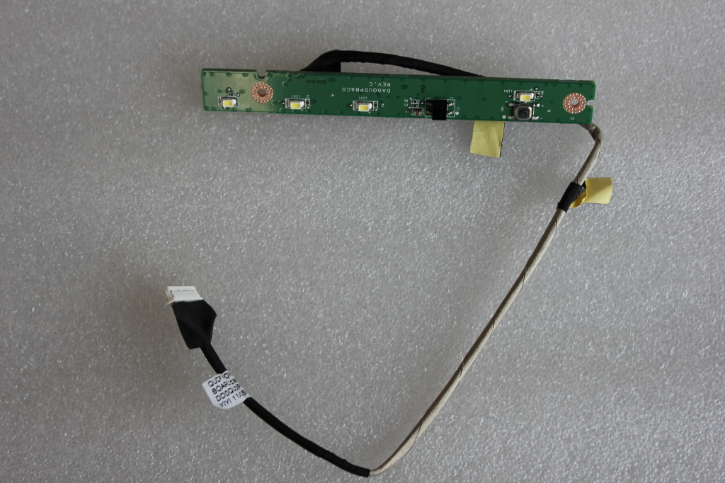 Lenovo Replacement Part - 90000044