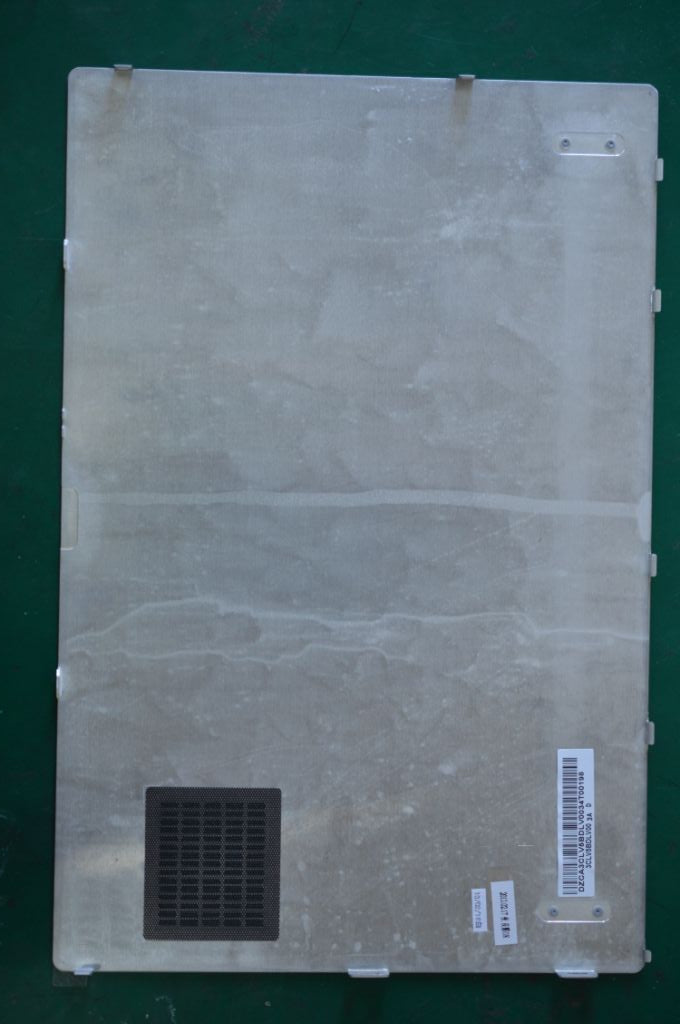 Lenovo Co Covers - 90202042