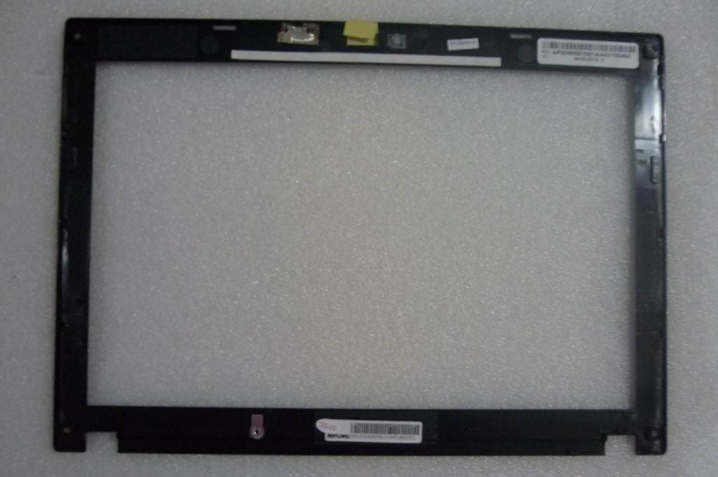Lenovo Co Covers - 31044096