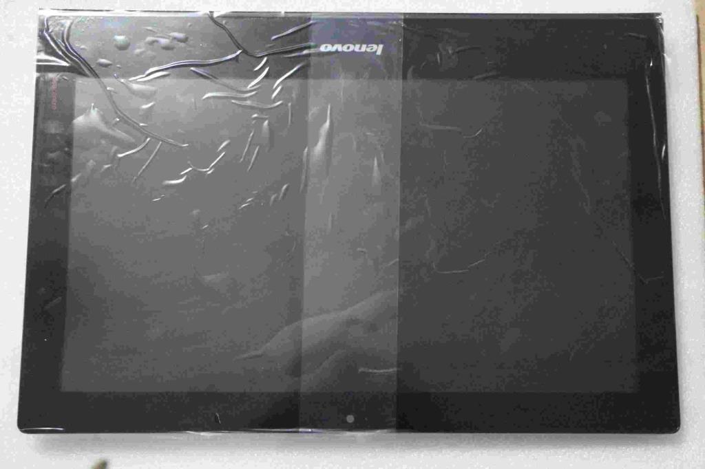 Lenovo Replacement Part - 90400277