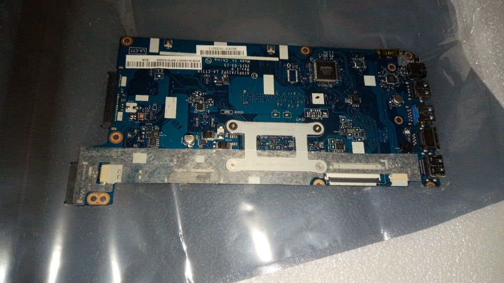 Lenovo Pl System Boards - 5B20J30802