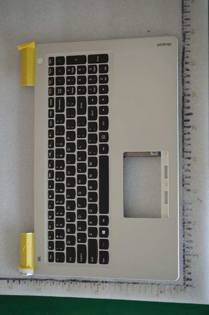 Lenovo Co Covers - 5CB0K85928