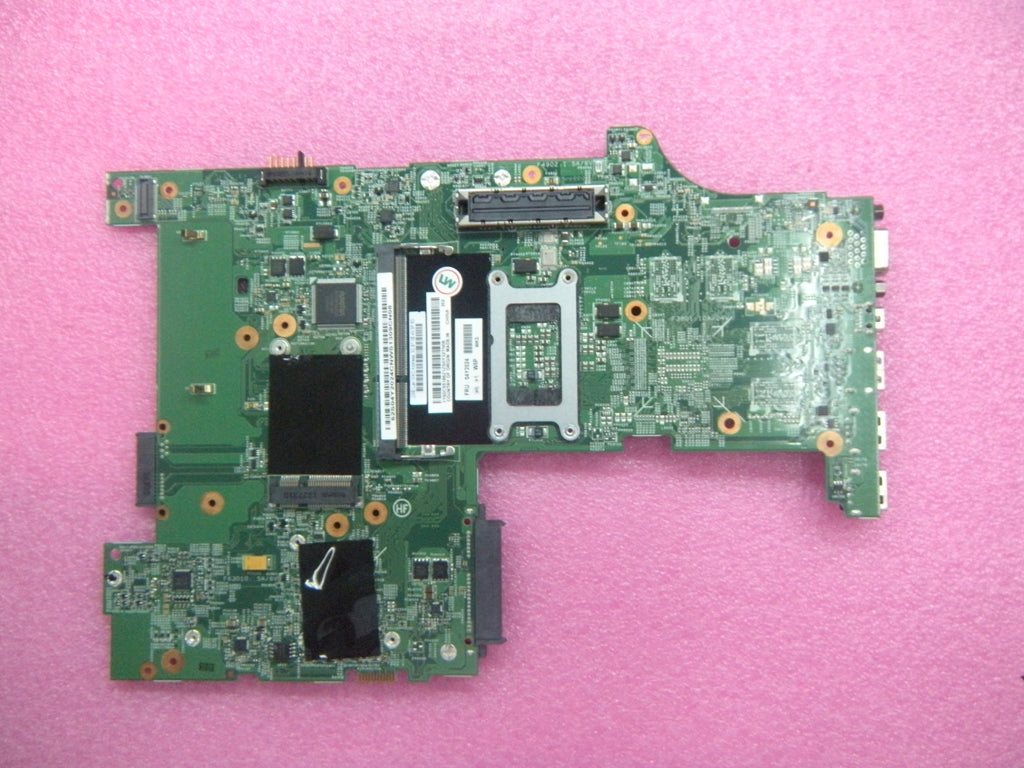 Lenovo Mb - 04Y2024