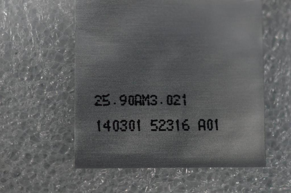 Lenovo Replacement Part - 90203841
