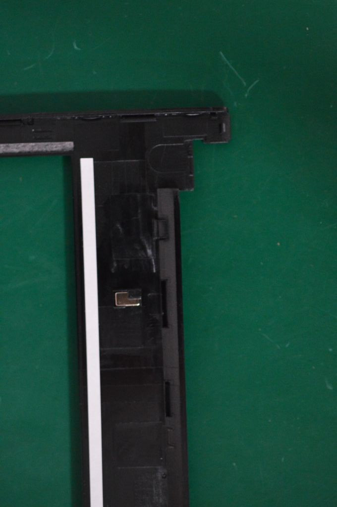 Lenovo Bz Bezels/Doors - 5B30G54546