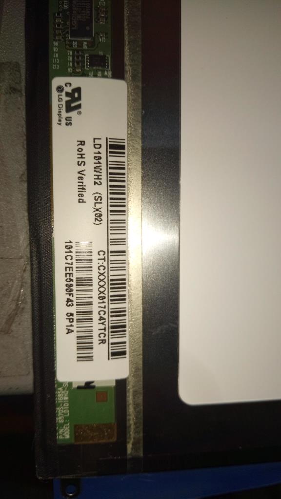 Lenovo Kb Keyboards External - 25201840
