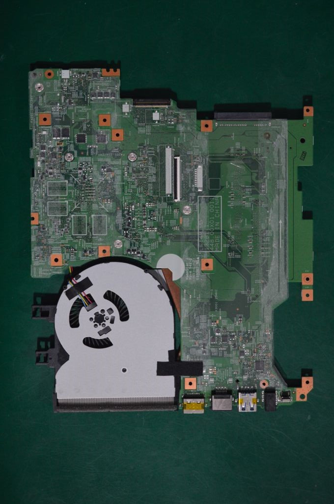 Lenovo Replacement Part - 5B20F85982
