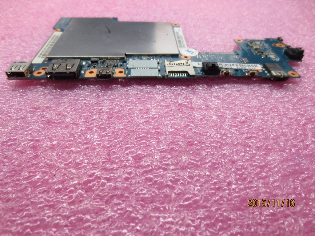 Lenovo 00NY747 Pl System Boards