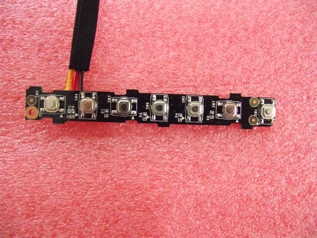Lenovo Replacement Part - 11013799