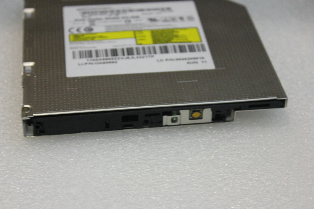 Lenovo Replacement Part - 25209014