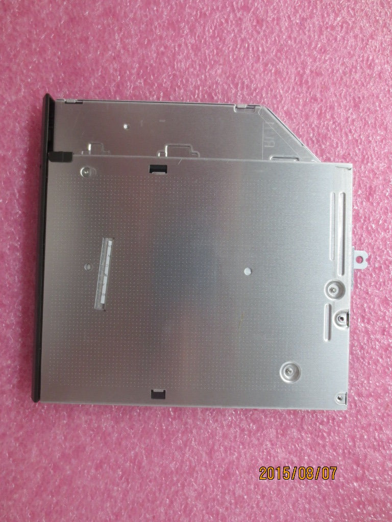 Lenovo 45N7647 Optical Drives