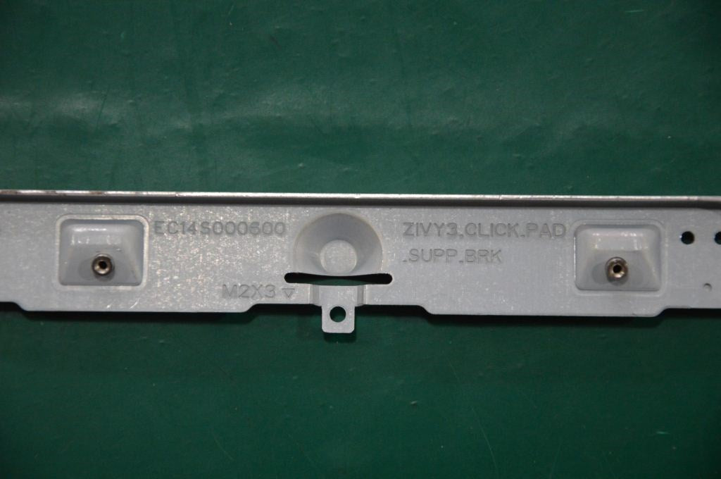 Lenovo Mn Misc Internal - 5B40G59756