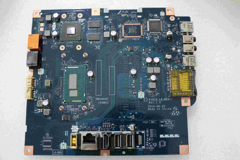 Lenovo Replacement Part - 5B20H03354