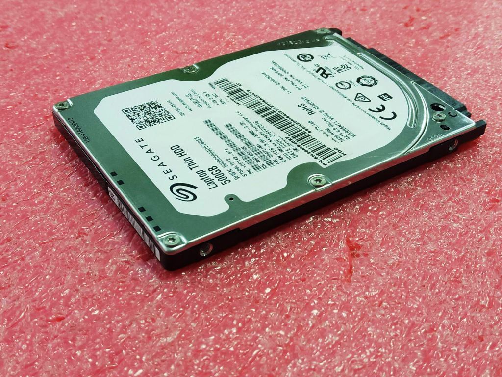 Lenovo Replacement Part - 5H20M84027