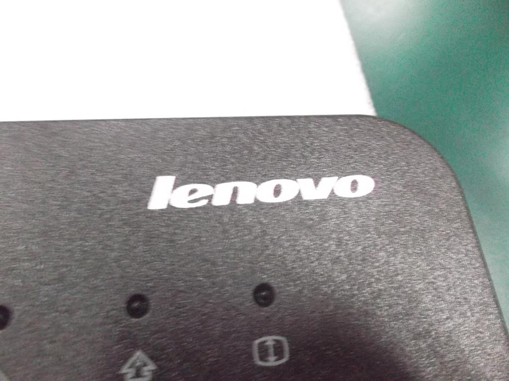 Lenovo Keyboards External - 54Y9443