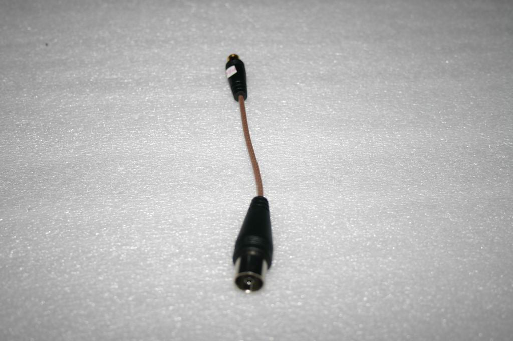 Lenovo Replacement Part - 25007168