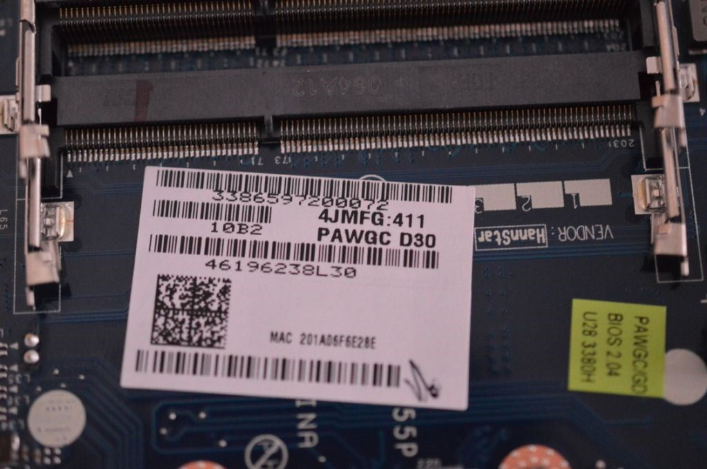 Lenovo Replacement Part - 90000556