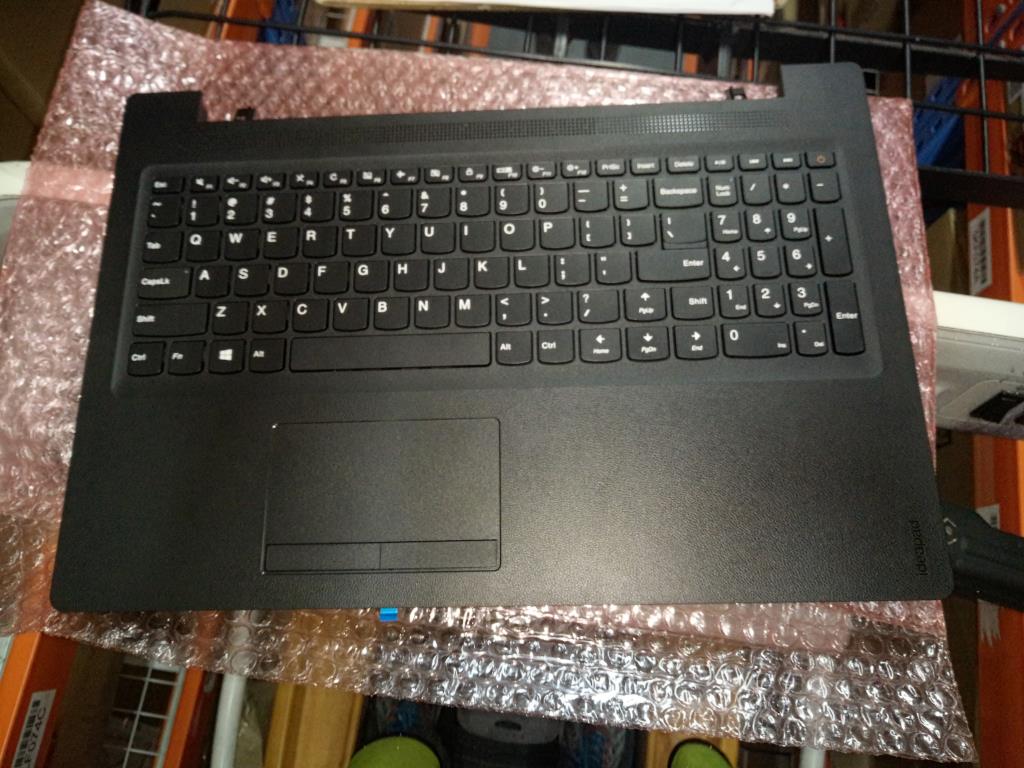 Lenovo Co Covers - 5CB0L46295