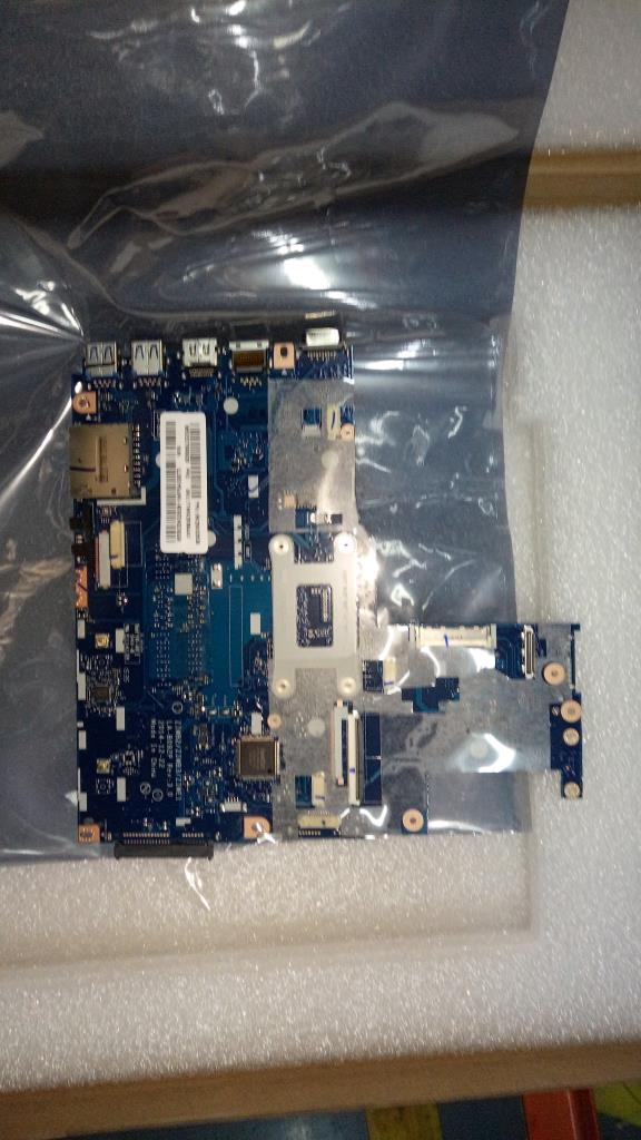 Lenovo Pl System Boards - 5B20K02838
