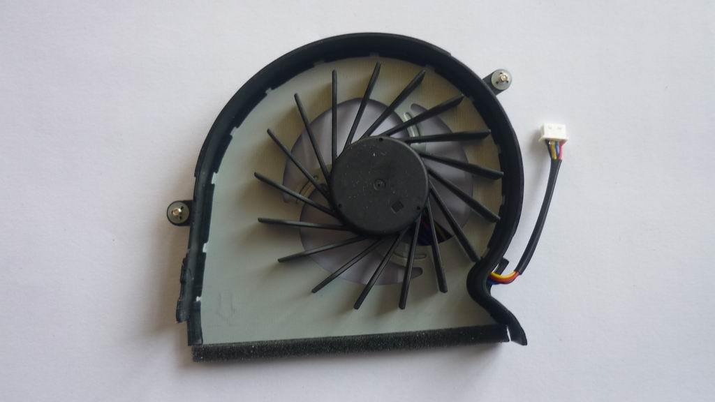 Lenovo 31047542 Fan Kl2F Assembly Dis 48Kl2Fal