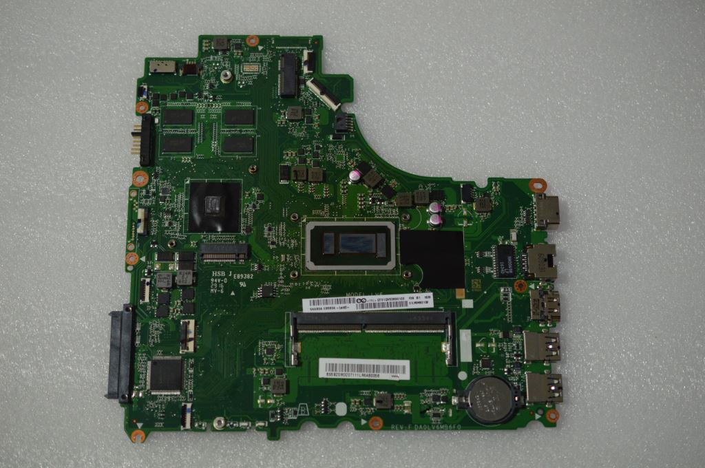 Lenovo 5B20M32071 Pl System Boards