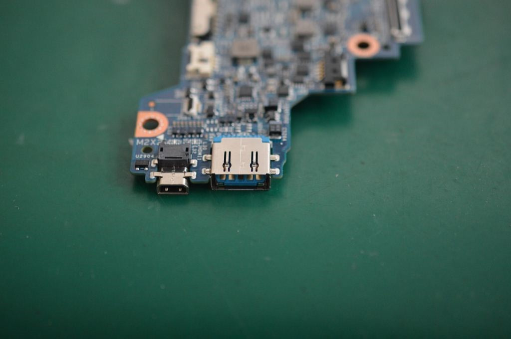 Lenovo Replacement Part - 5B20H15217