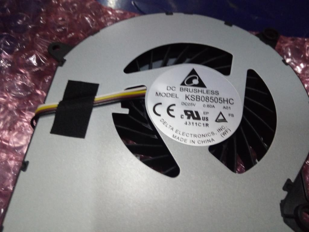 Lenovo Fa Fans - 90205304